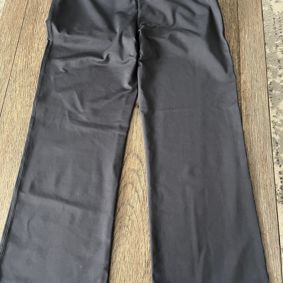 Marika Wokout/Yoga Set - Picture 10 of 14